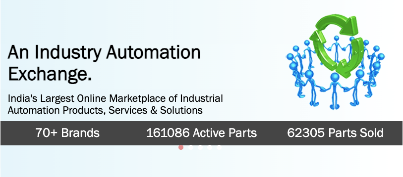 Siemens Industrial Automation Products & Services, Industrial Controls