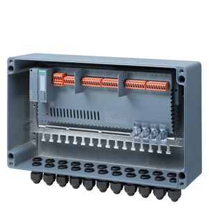 PLC & DCS Parts_Siemens_6ES7655-5PX11-1AX0